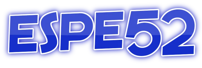 ESPE52 $ Alternatif Situs Game Online Deposit QRIS 24 Jam Terpercaya
